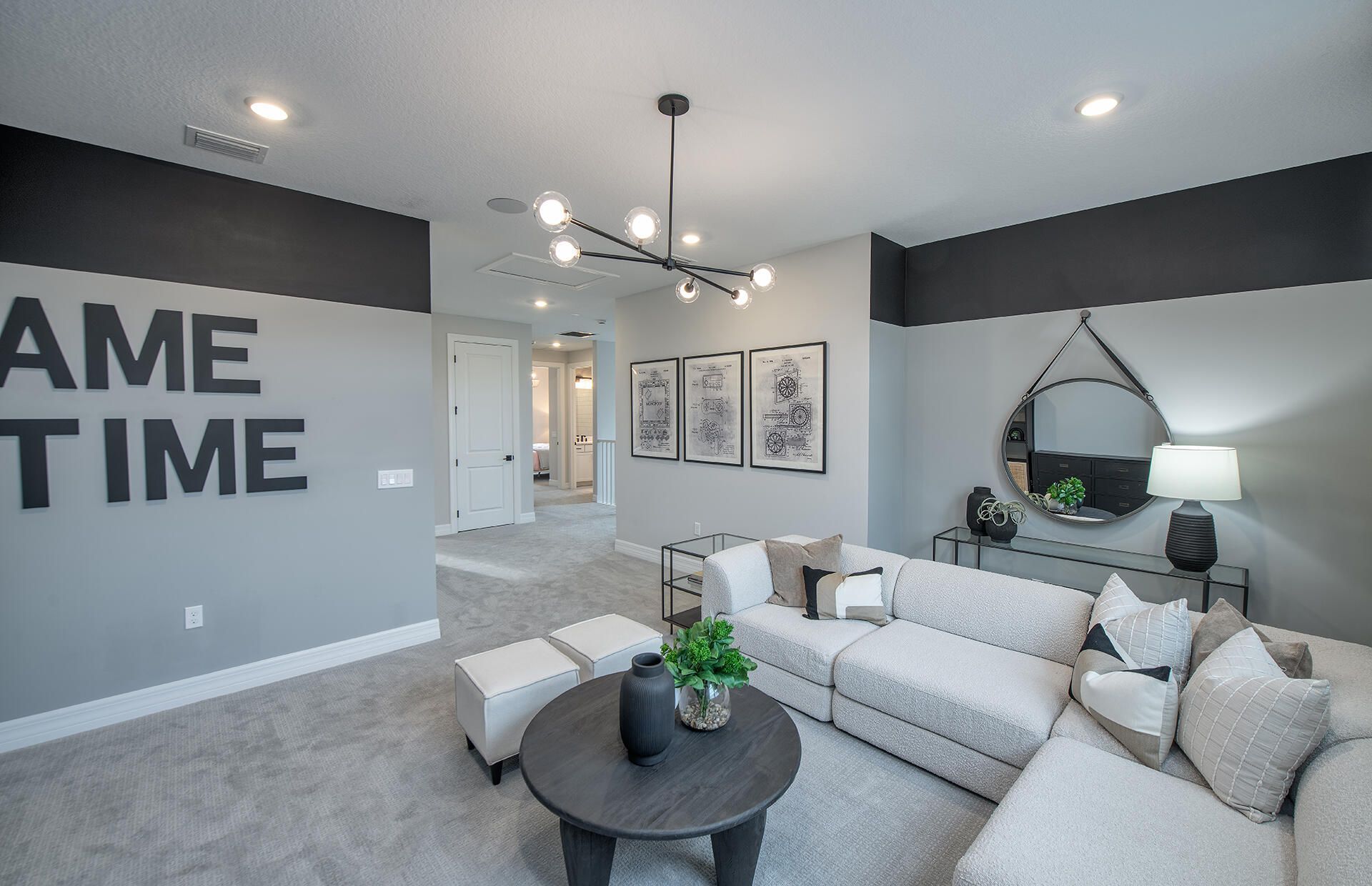 10912 Stellar Circle, Unit Millstone, Palm Beach Gardens, FL 33412 Photo