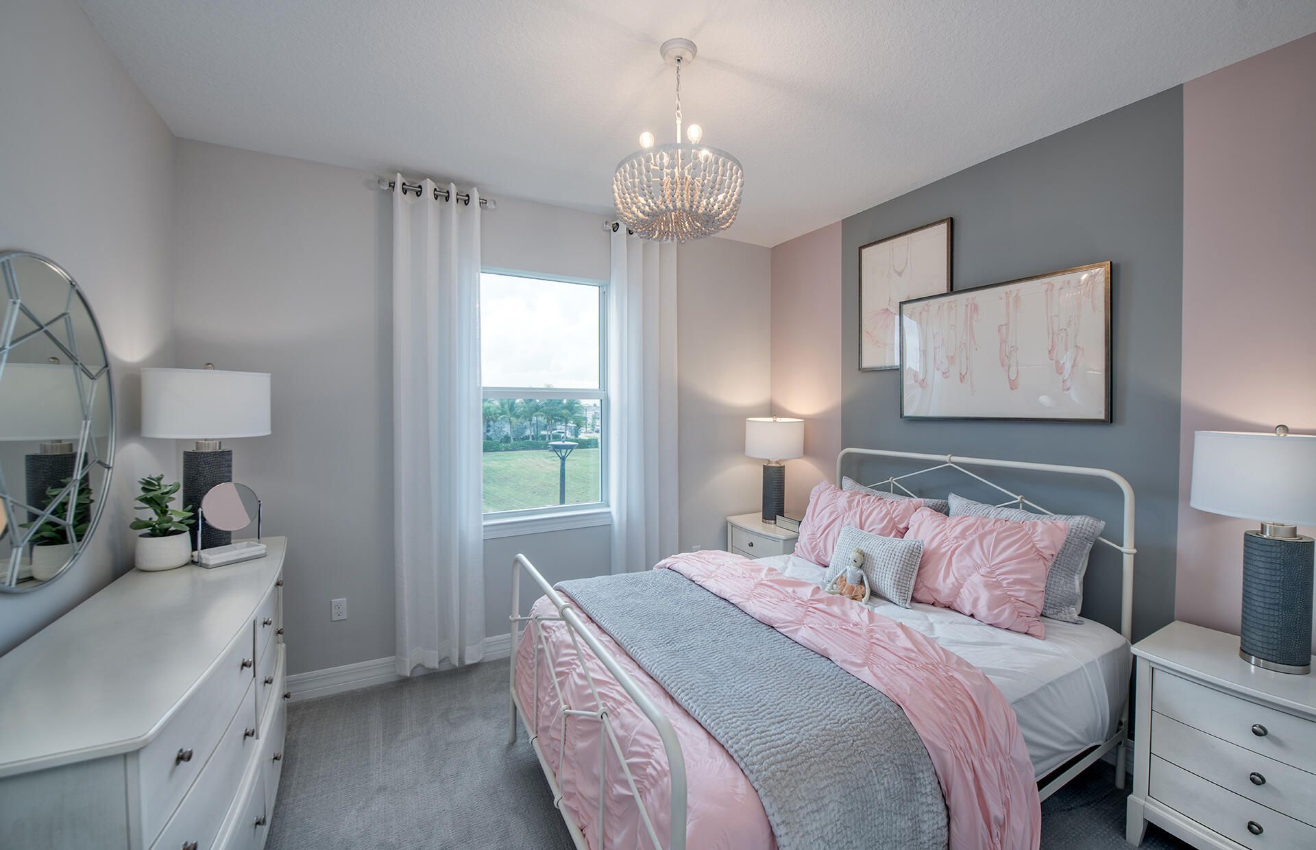 10912 Stellar Circle, Unit Millstone, Palm Beach Gardens, FL 33412 Photo