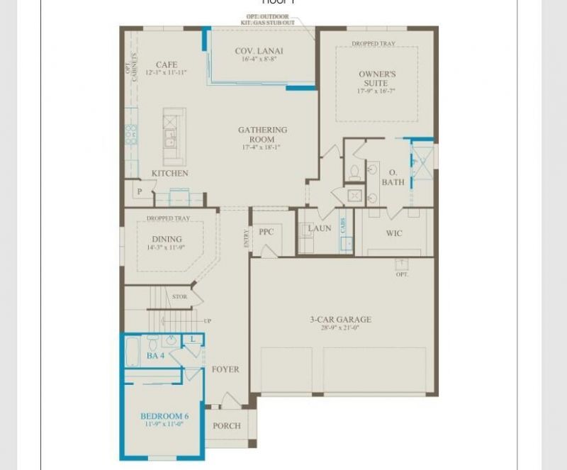 10912 Stellar Circle, Unit Millstone, Palm Beach Gardens, FL 33412 Photo