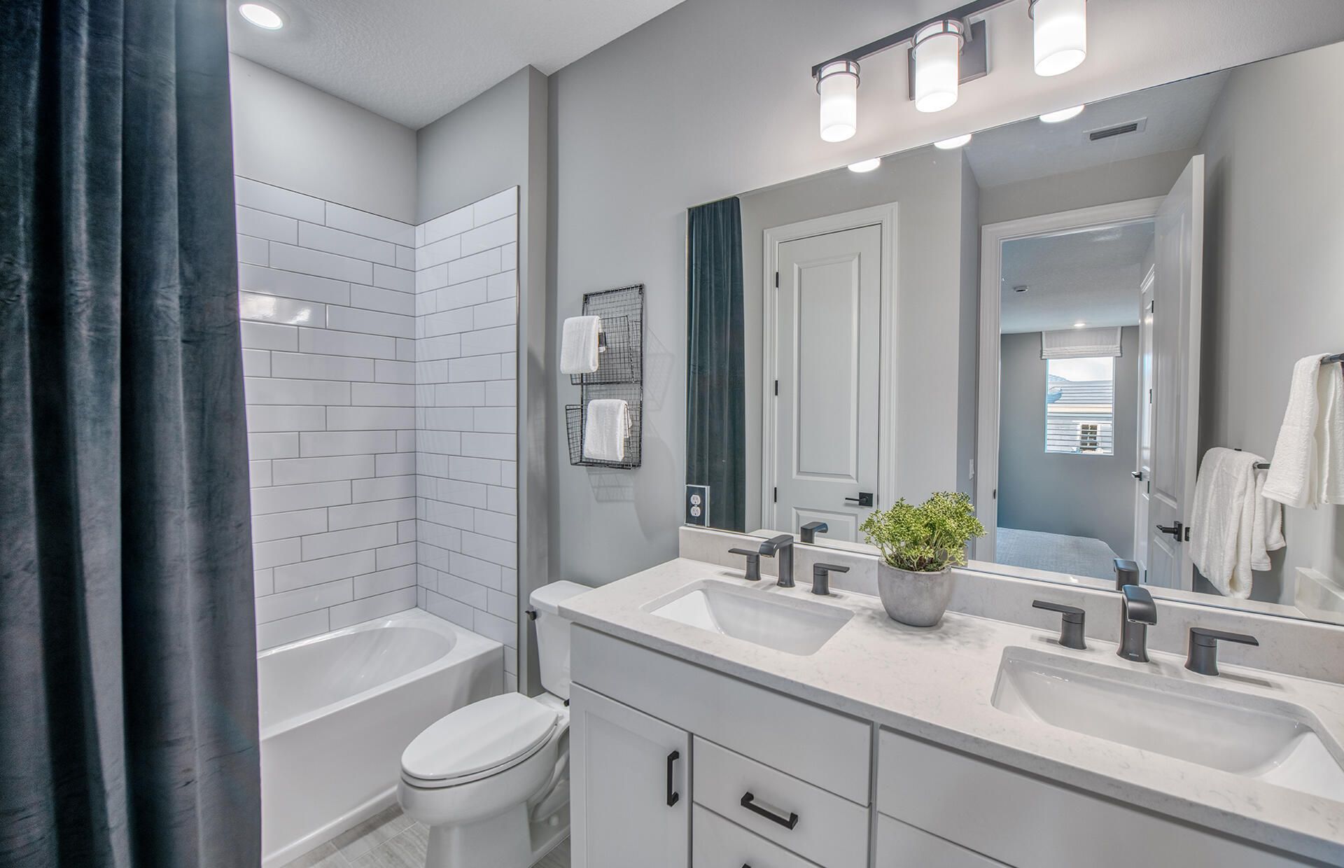 10912 Stellar Circle, Unit Millstone, Palm Beach Gardens, FL 33412 Photo