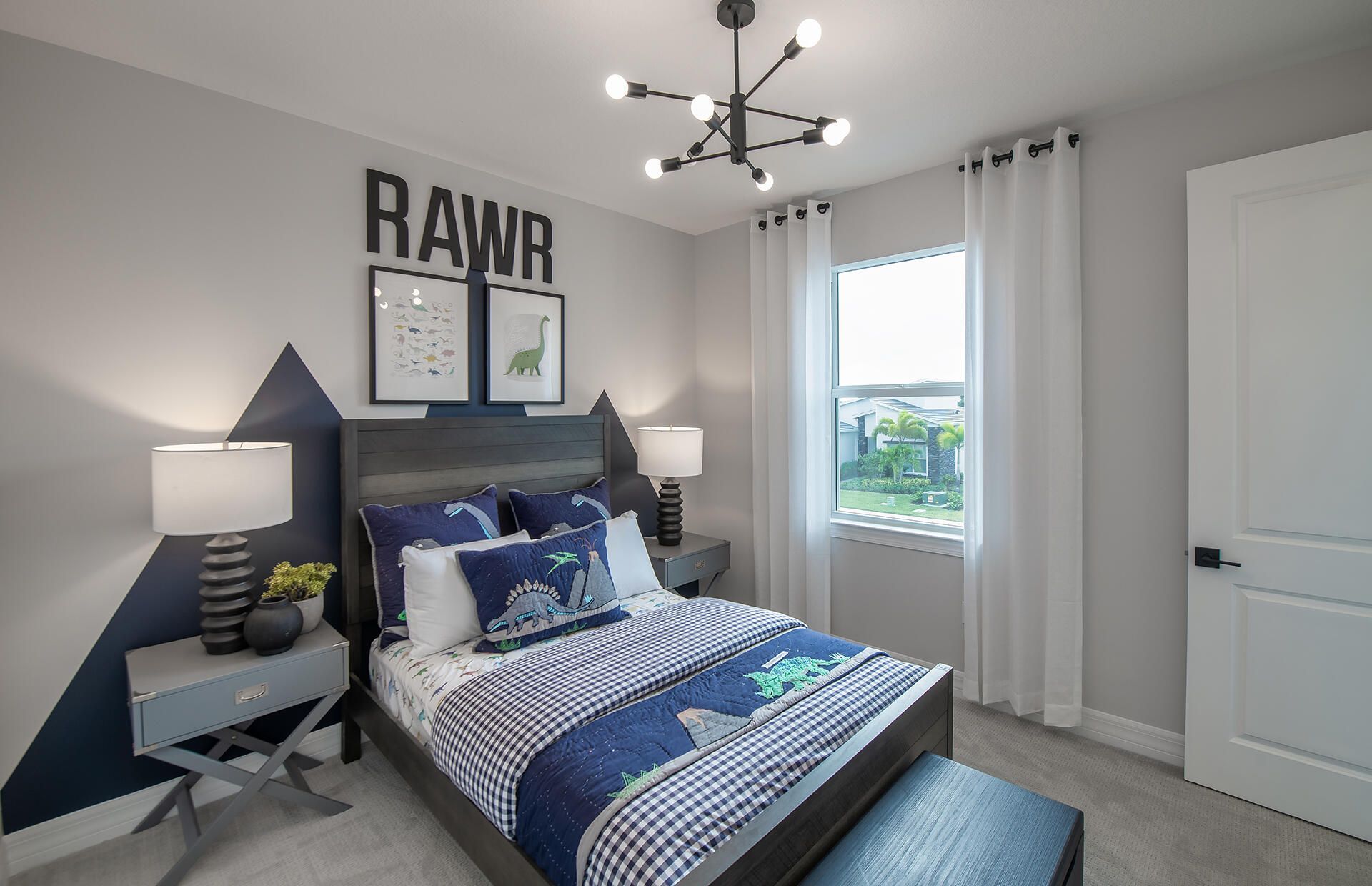 10912 Stellar Circle, Unit Millstone, Palm Beach Gardens, FL 33412 Photo