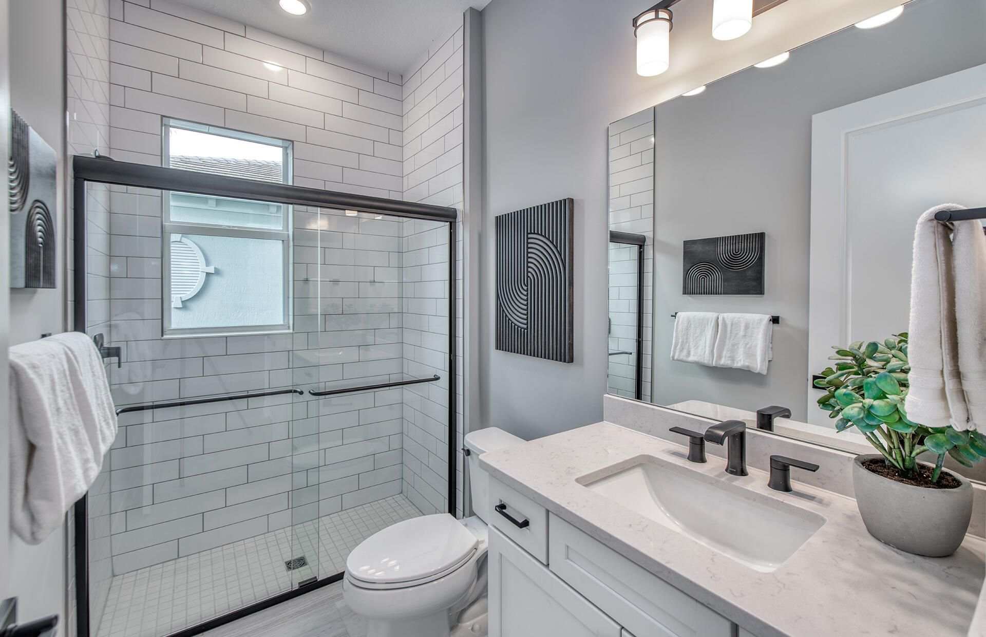 10912 Stellar Circle, Unit Millstone, Palm Beach Gardens, FL 33412 Photo