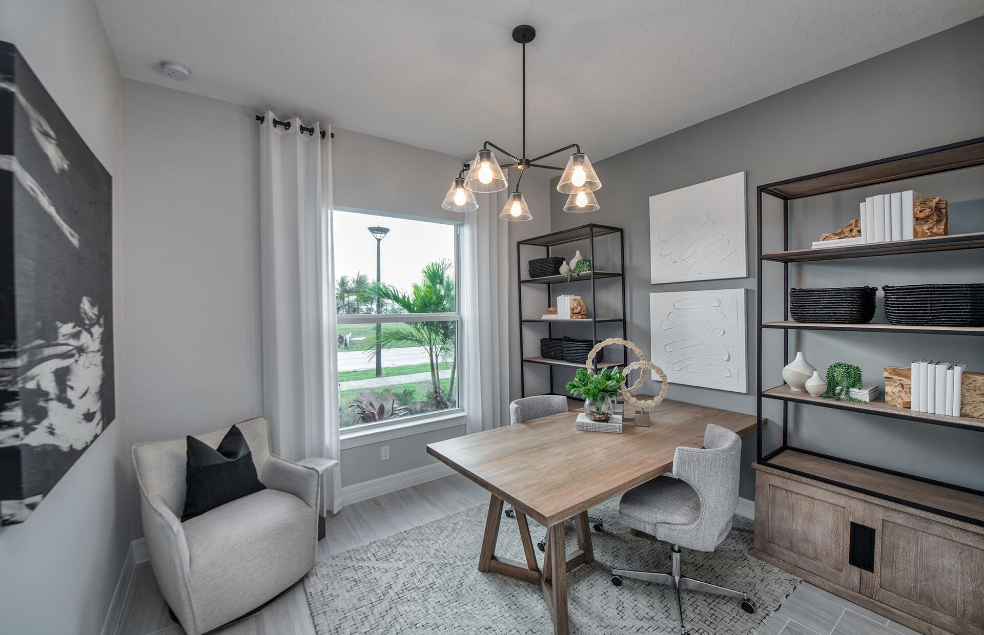 10912 Stellar Circle, Unit Millstone, Palm Beach Gardens, FL 33412 Photo