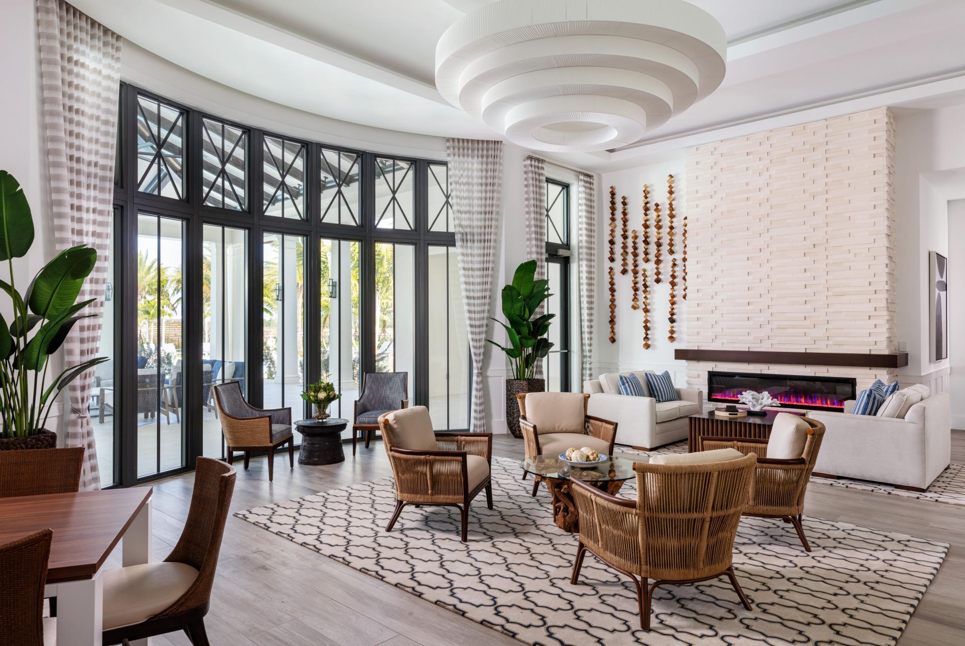 10912 Stellar Circle, Unit Millstone, Palm Beach Gardens, FL 33412 Photo