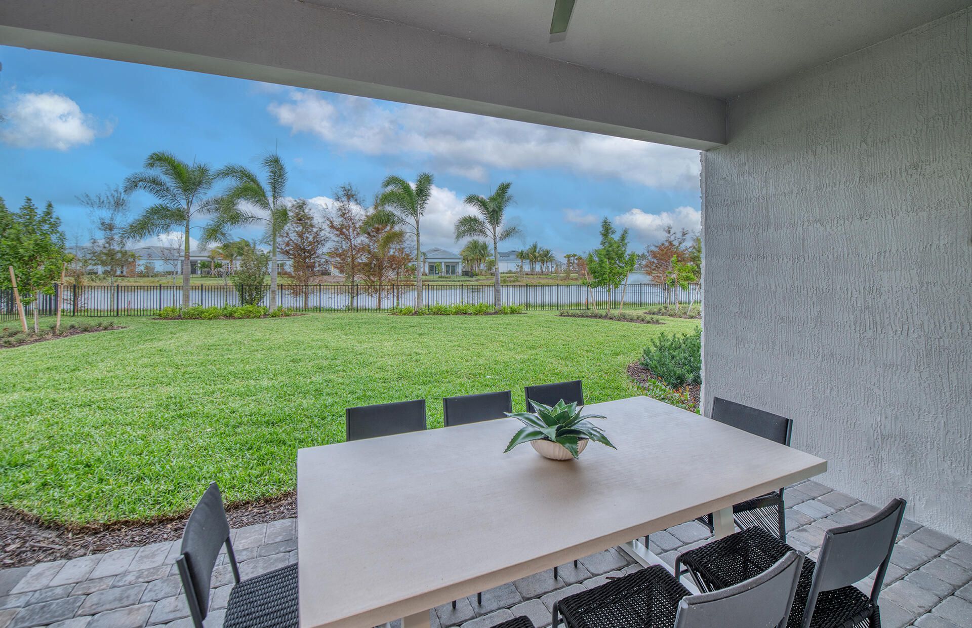 10912 Stellar Circle, Unit Millstone, Palm Beach Gardens, FL 33412 Photo