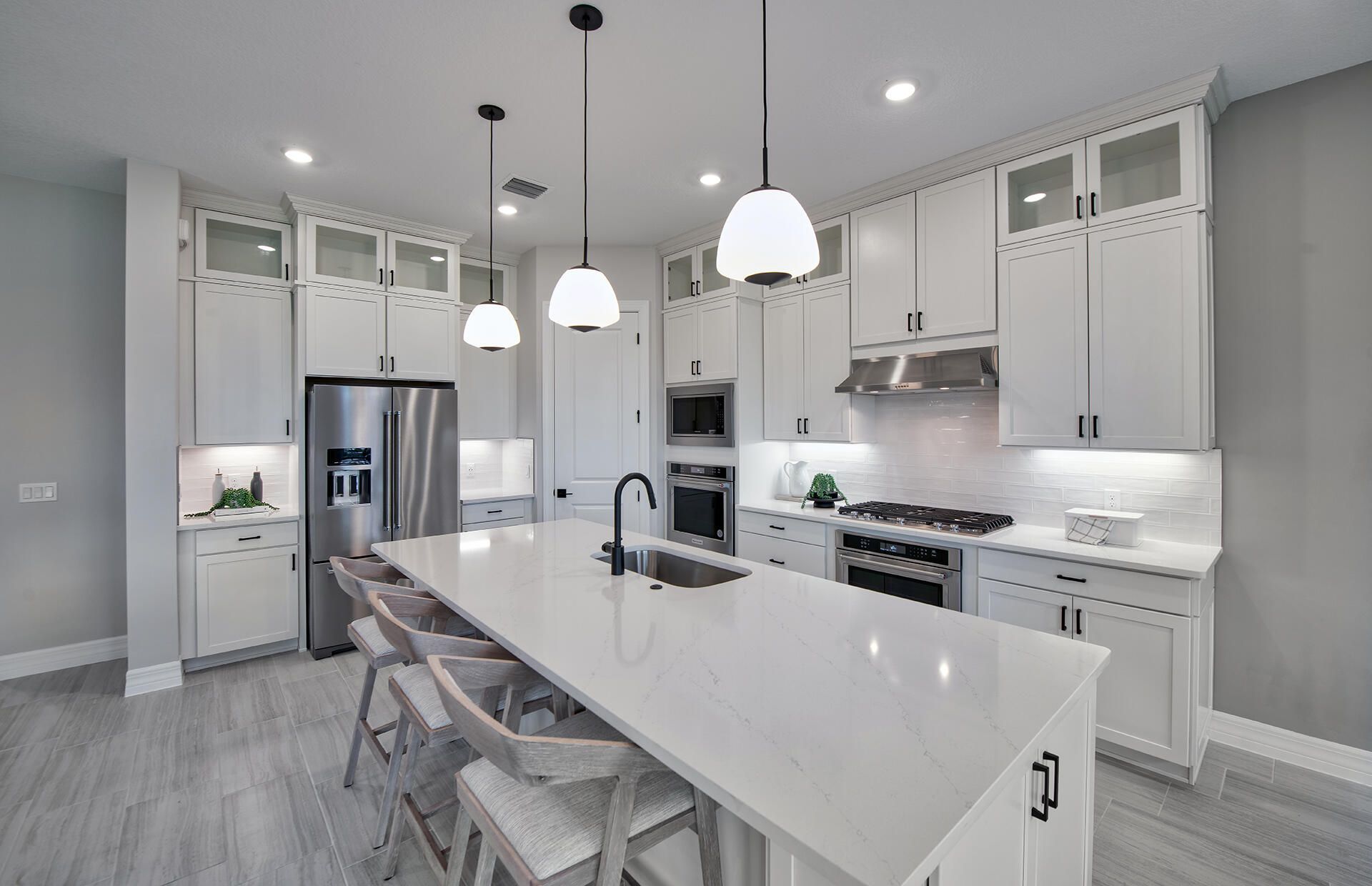 10912 Stellar Circle, Unit Millstone, Palm Beach Gardens, FL 33412 Photo