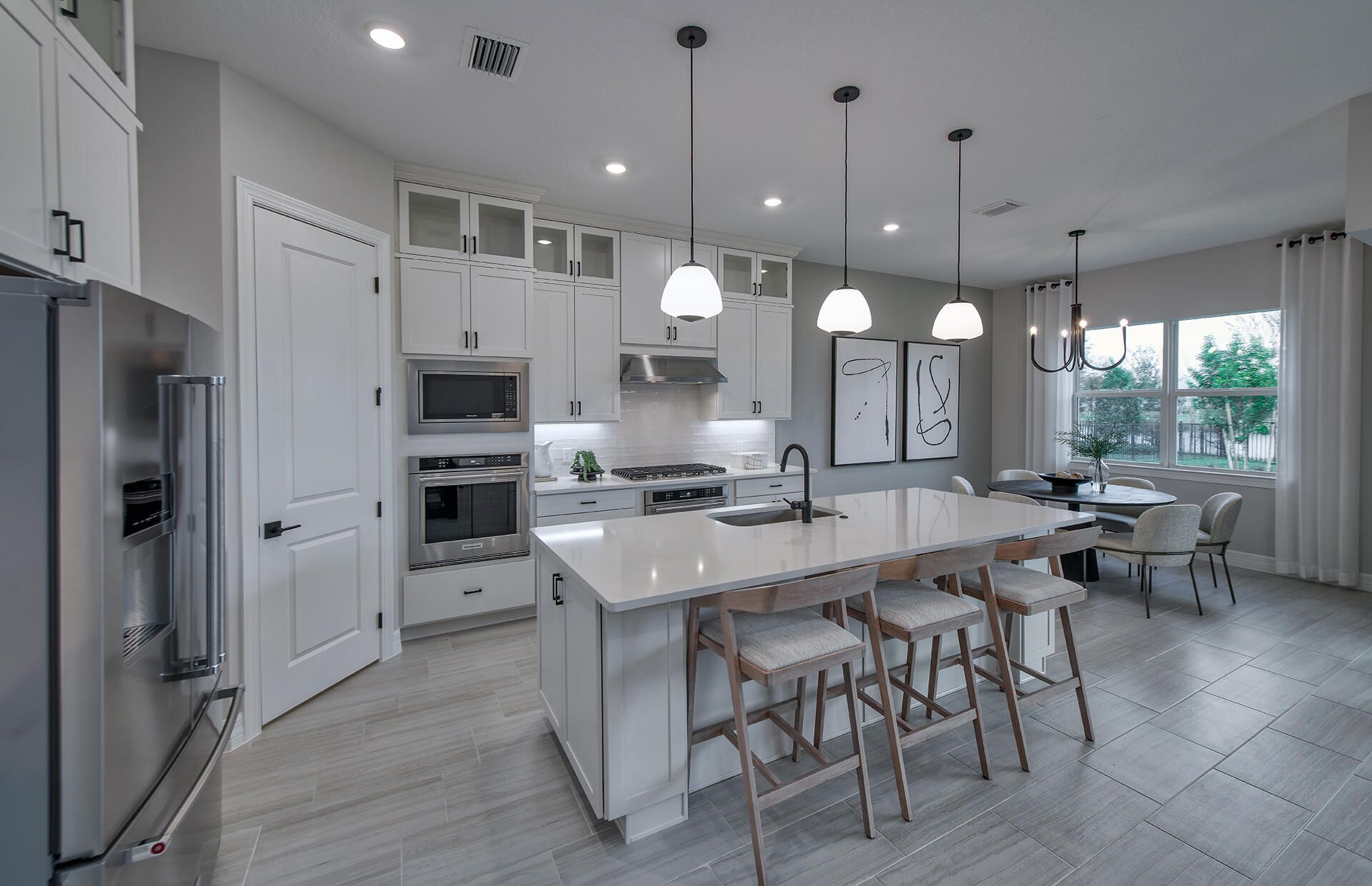 10912 Stellar Circle, Unit Millstone, Palm Beach Gardens, FL 33412 Photo