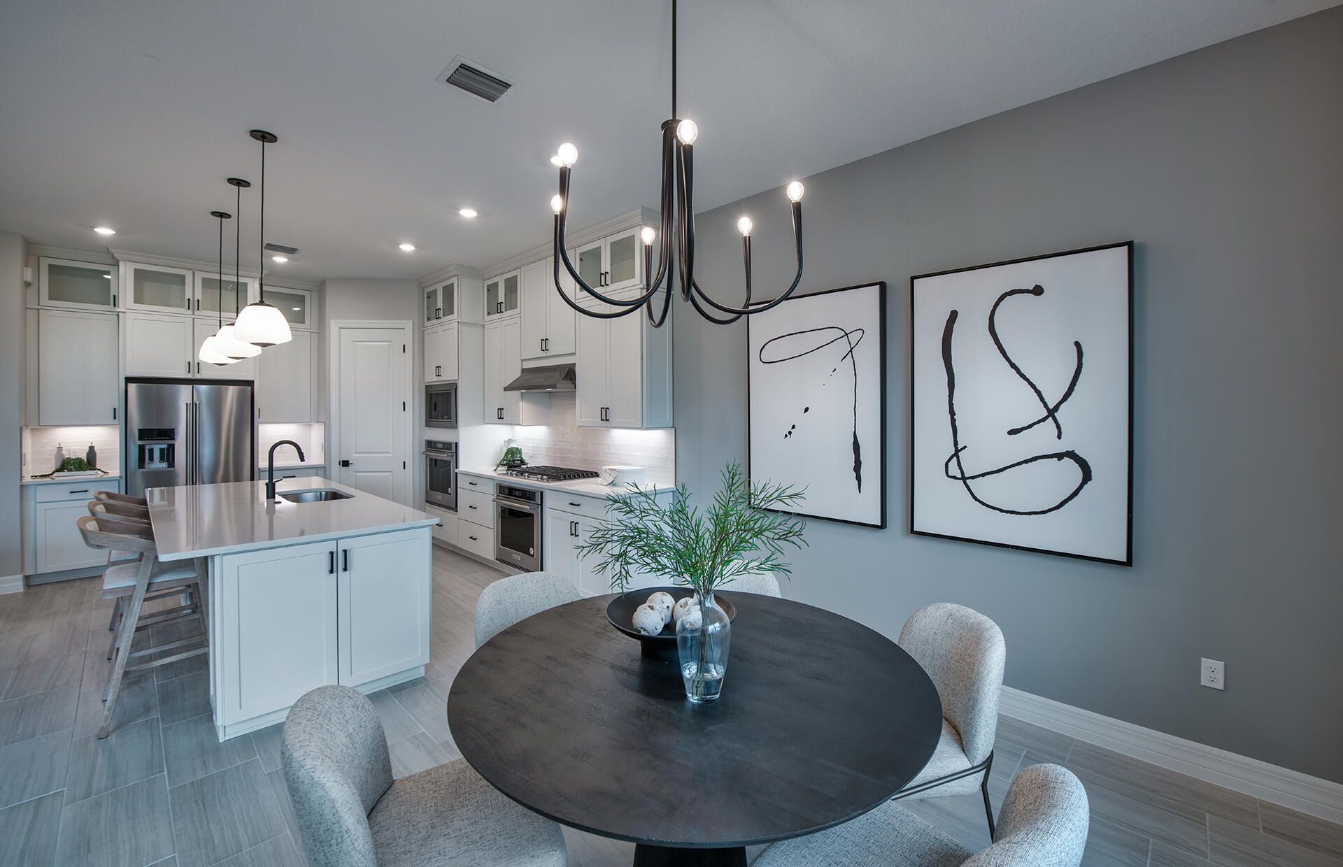 10912 Stellar Circle, Unit Millstone, Palm Beach Gardens, FL 33412 Photo