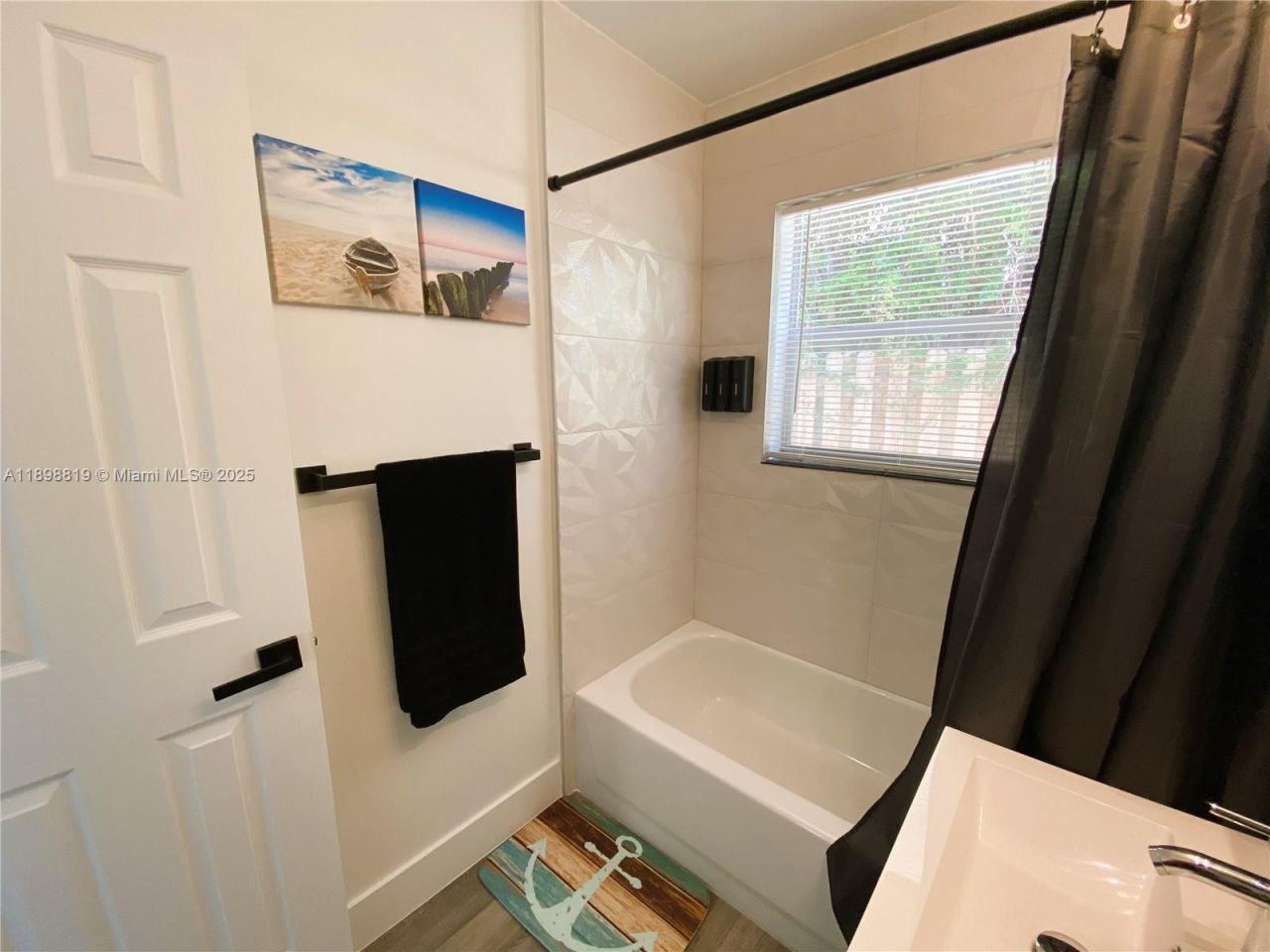 3208 Canal Dr, Unit 4, Pompano Beach, FL 33062 Photo