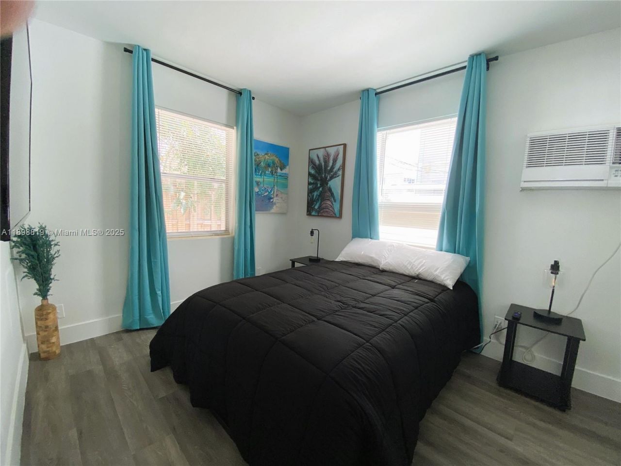 3208 Canal Dr, Unit 4, Pompano Beach, FL 33062 Photo