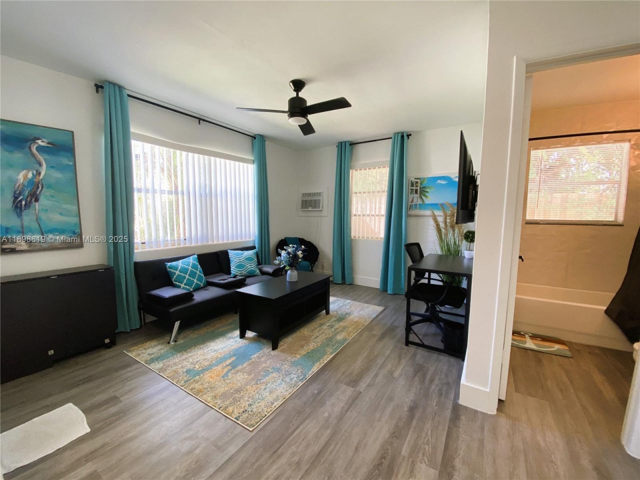 3208 Canal Dr, Unit 4, Pompano Beach, FL 33062 Photo