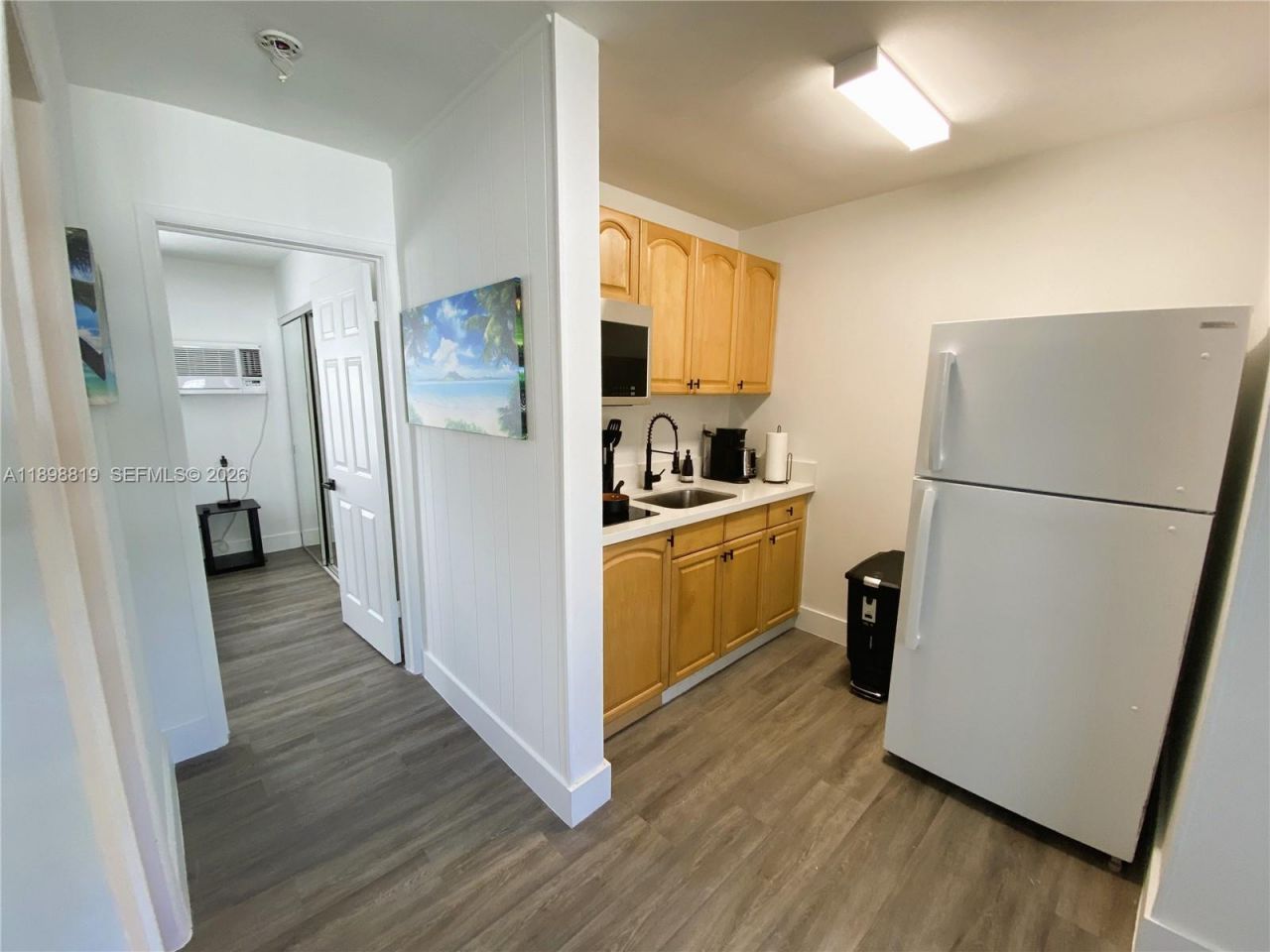 3208 Canal Dr, Unit 4, Pompano Beach, FL 33062 Photo
