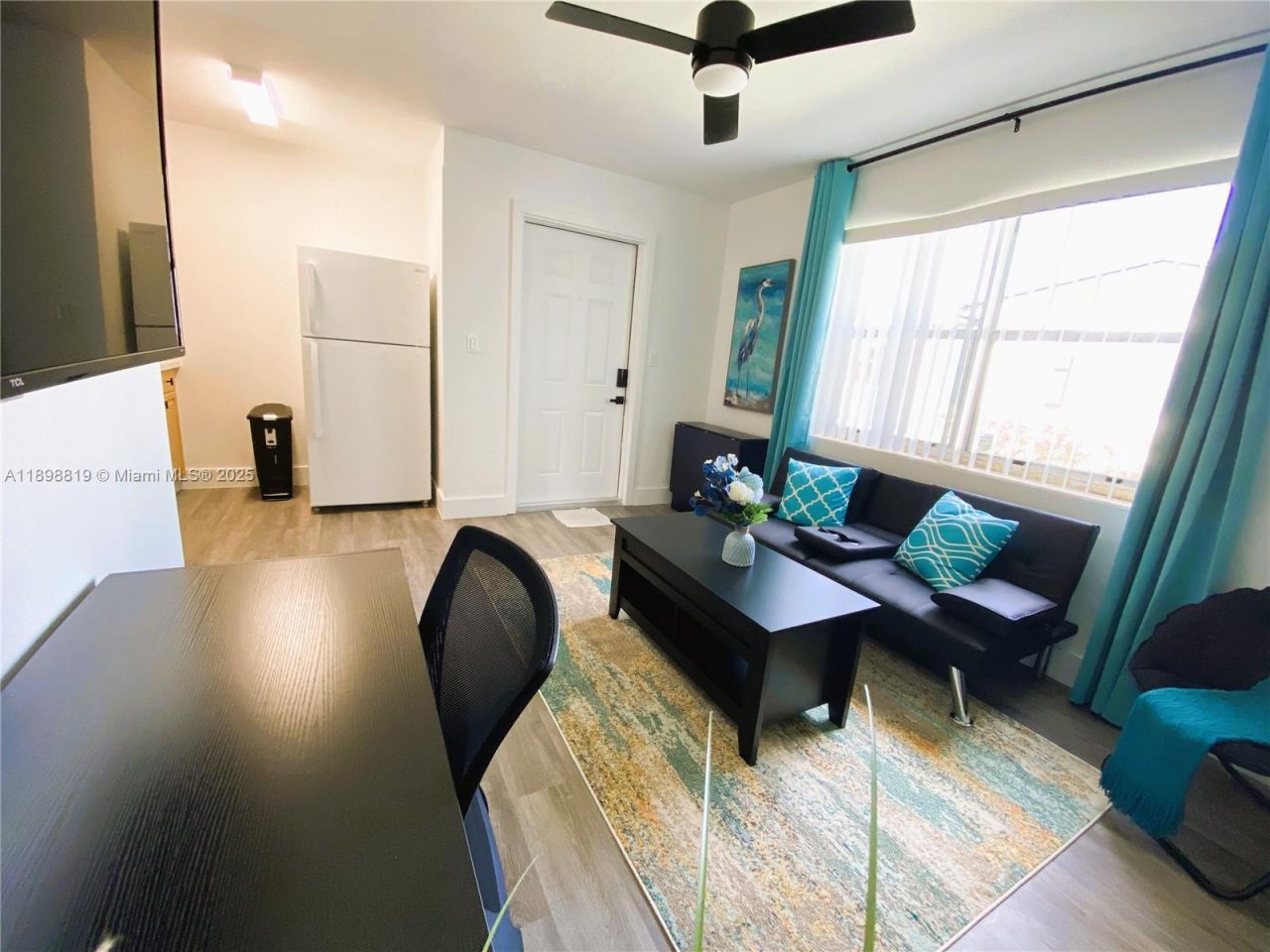 3208 Canal Dr, Unit 4, Pompano Beach, FL 33062 Photo