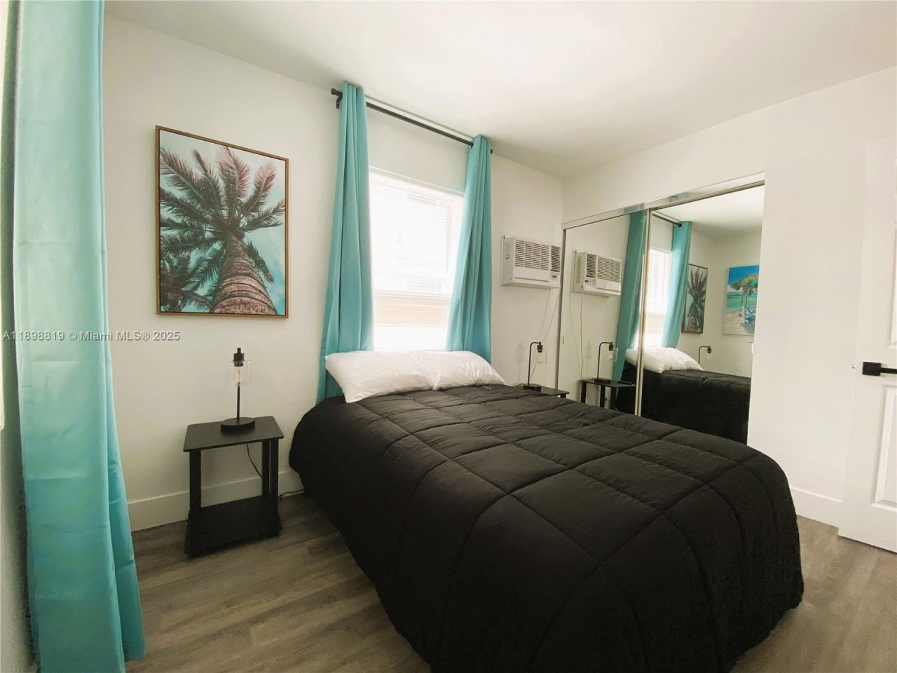 3208 Canal Dr, Unit 4, Pompano Beach, FL 33062 Photo