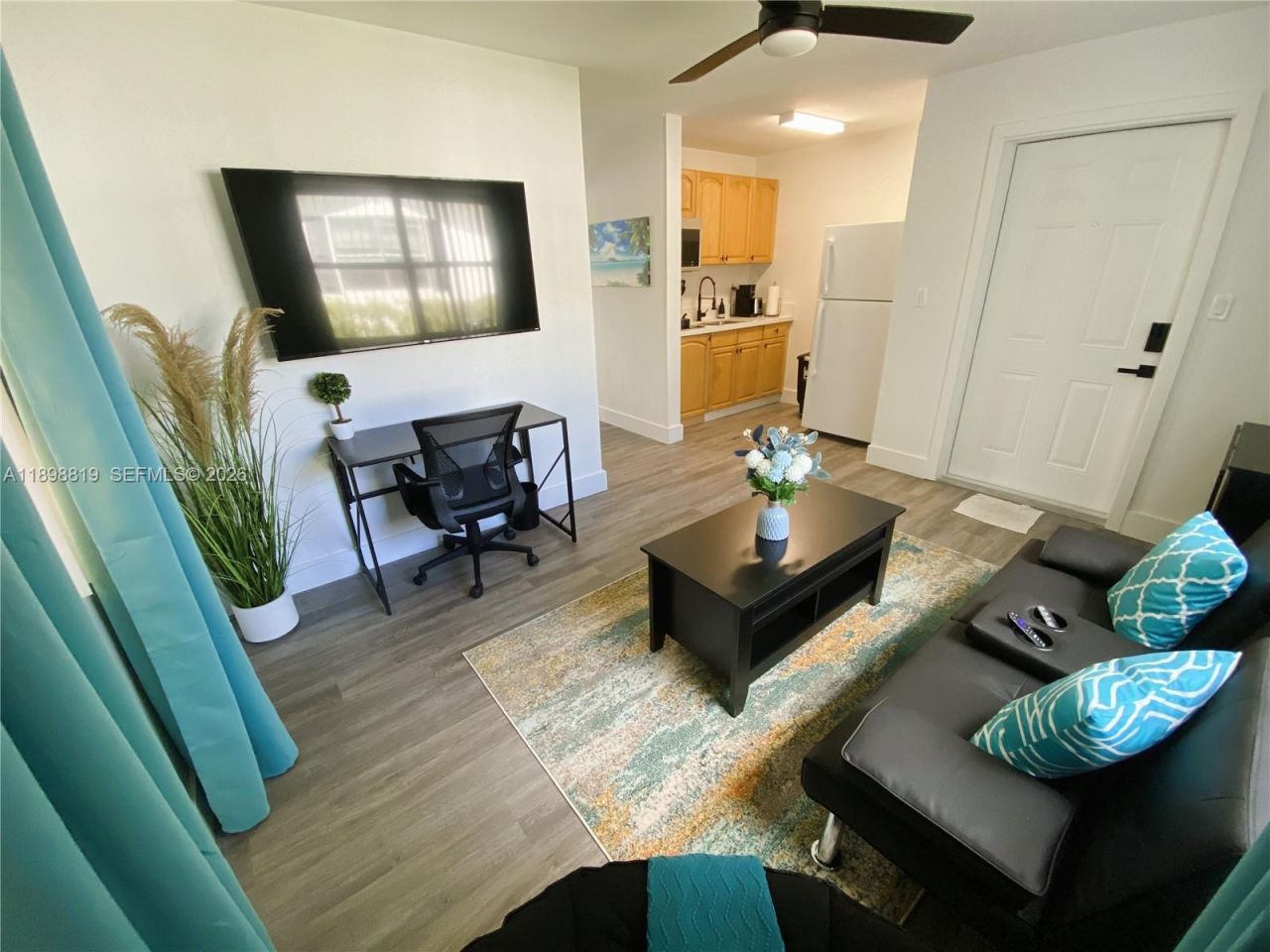 3208 Canal Dr, Unit 4, Pompano Beach, FL 33062 Photo