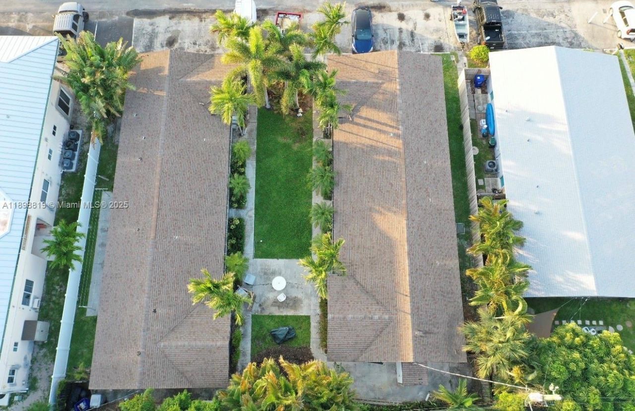 3208 Canal Dr, Unit 4, Pompano Beach, FL 33062 Photo