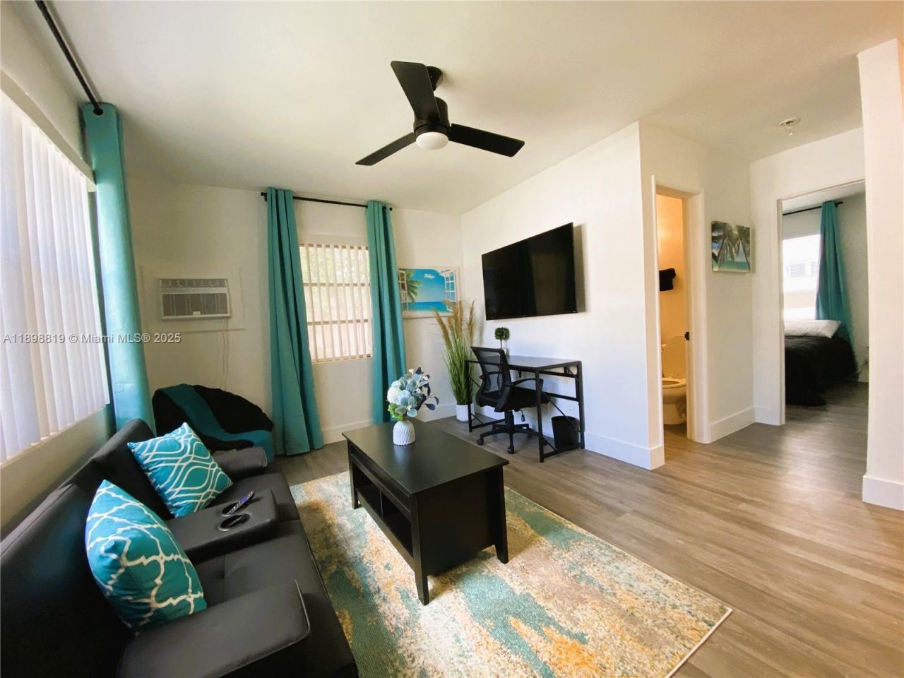 3208 Canal Dr, Unit 4, Pompano Beach, FL 33062 Photo