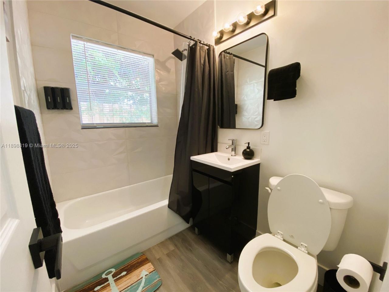 3208 Canal Dr, Unit 4, Pompano Beach, FL 33062 Photo