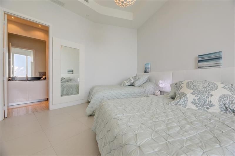 15901 Collins Avenue, Unit Ph4303, Sunny Isles Beach, FL 33160 Photo