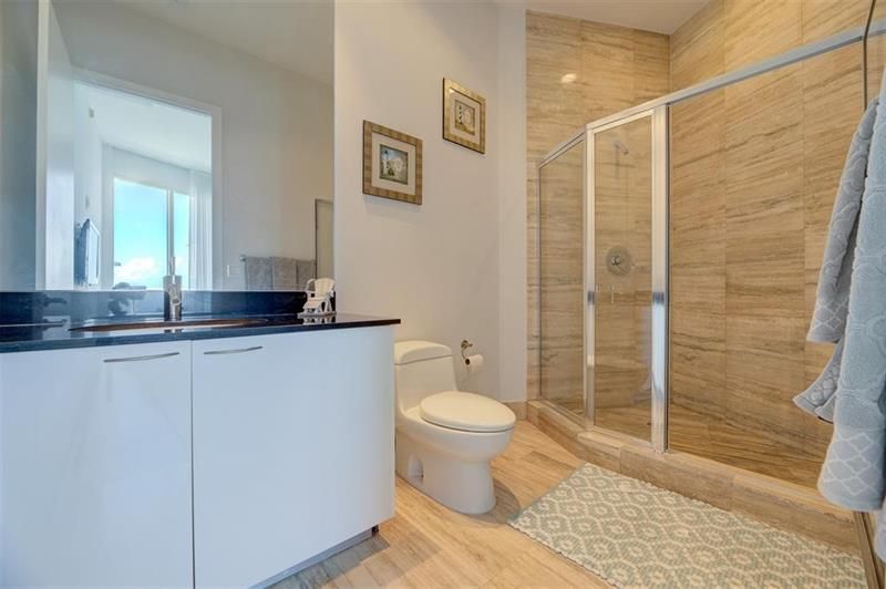 15901 Collins Avenue, Unit Ph4303, Sunny Isles Beach, FL 33160 Photo