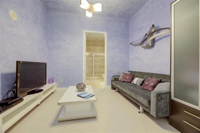 15901 Collins Avenue, Unit Ph4303, Sunny Isles Beach, FL 33160 Photo