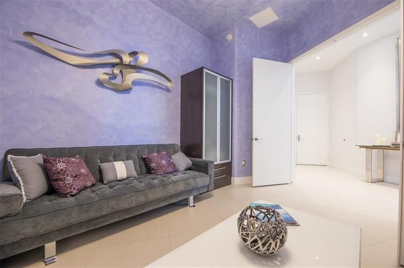 15901 Collins Avenue, Unit Ph4303, Sunny Isles Beach, FL 33160 Photo