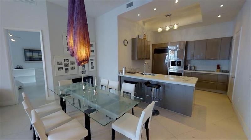 15901 Collins Avenue, Unit Ph4303, Sunny Isles Beach, FL 33160 Photo