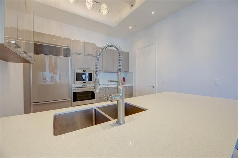 15901 Collins Avenue, Unit Ph4303, Sunny Isles Beach, FL 33160 Photo