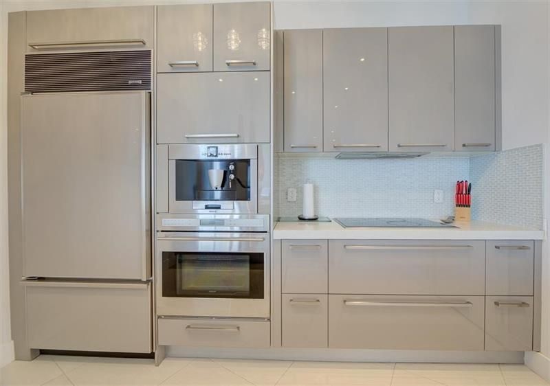 15901 Collins Avenue, Unit Ph4303, Sunny Isles Beach, FL 33160 Photo