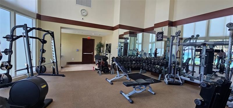 15901 Collins Avenue, Unit Ph4303, Sunny Isles Beach, FL 33160 Photo