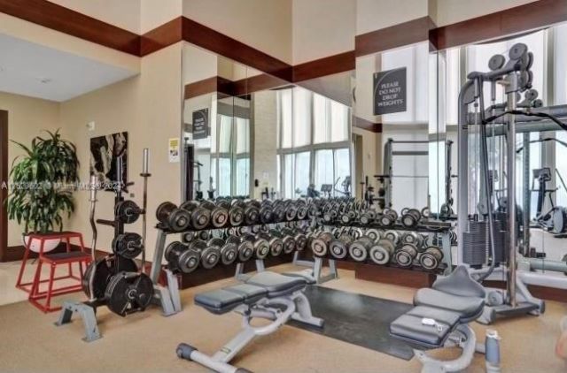 15901 Collins Avenue, Unit Ph4303, Sunny Isles Beach, FL 33160 Photo