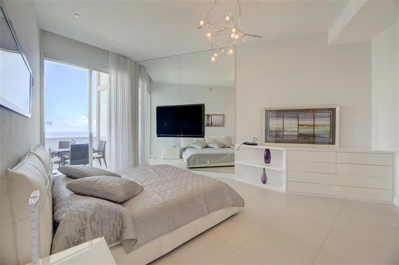 15901 Collins Avenue, Unit Ph4303, Sunny Isles Beach, FL 33160 Photo