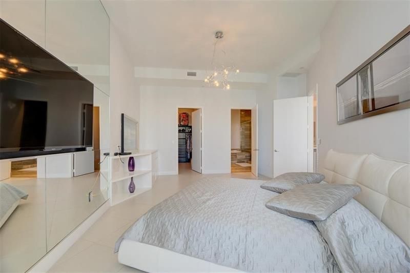 15901 Collins Avenue, Unit Ph4303, Sunny Isles Beach, FL 33160 Photo