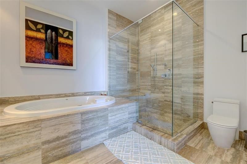 15901 Collins Avenue, Unit Ph4303, Sunny Isles Beach, FL 33160 Photo