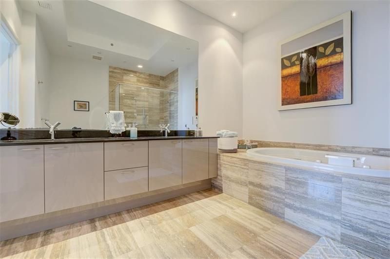 15901 Collins Avenue, Unit Ph4303, Sunny Isles Beach, FL 33160 Photo