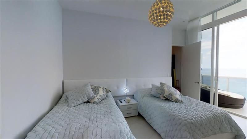 15901 Collins Avenue, Unit Ph4303, Sunny Isles Beach, FL 33160 Photo