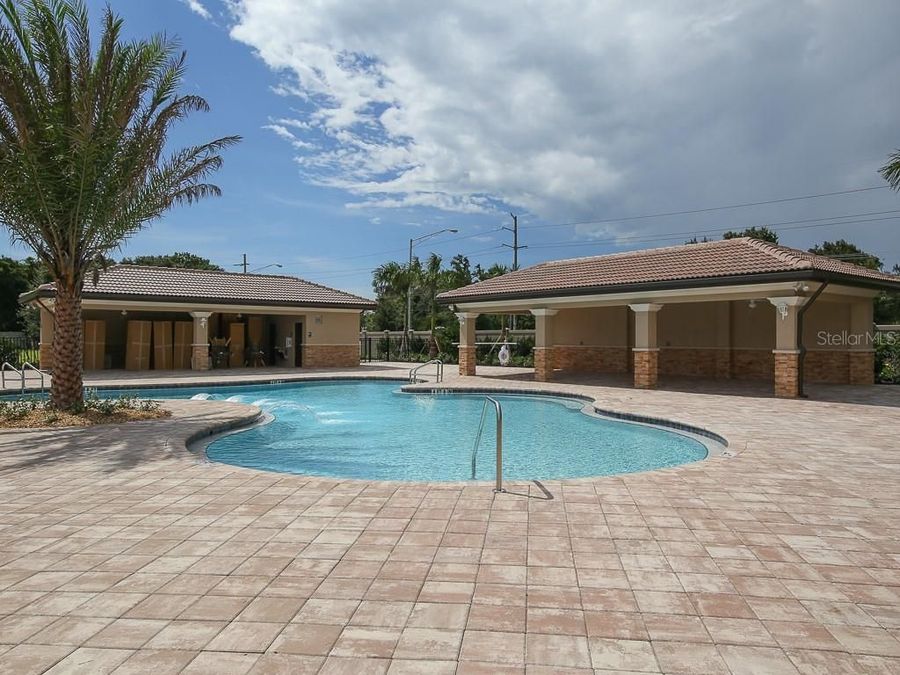 Property Image 66