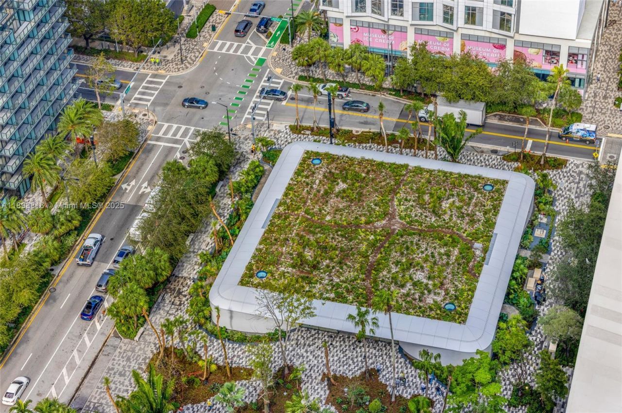 159 NE 6th St, Unit 4011, Miami, FL 33132 Photo