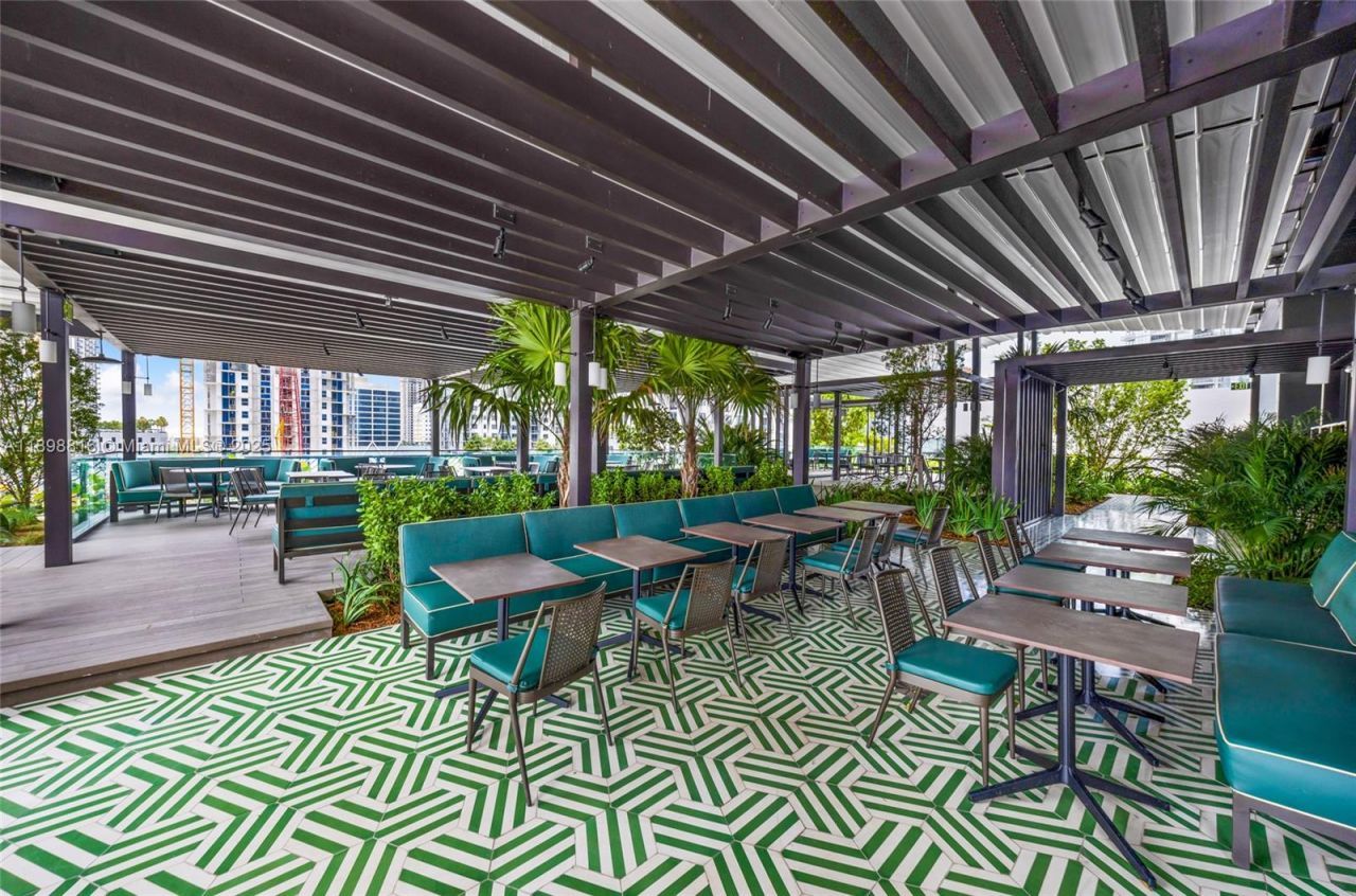 159 NE 6th St, Unit 4011, Miami, FL 33132 Photo