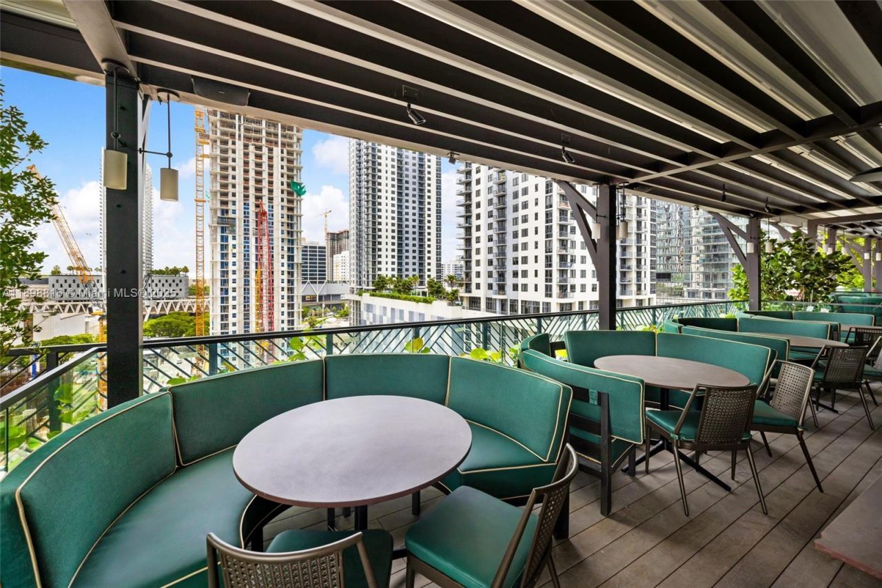 159 NE 6th St, Unit 4011, Miami, FL 33132 Photo