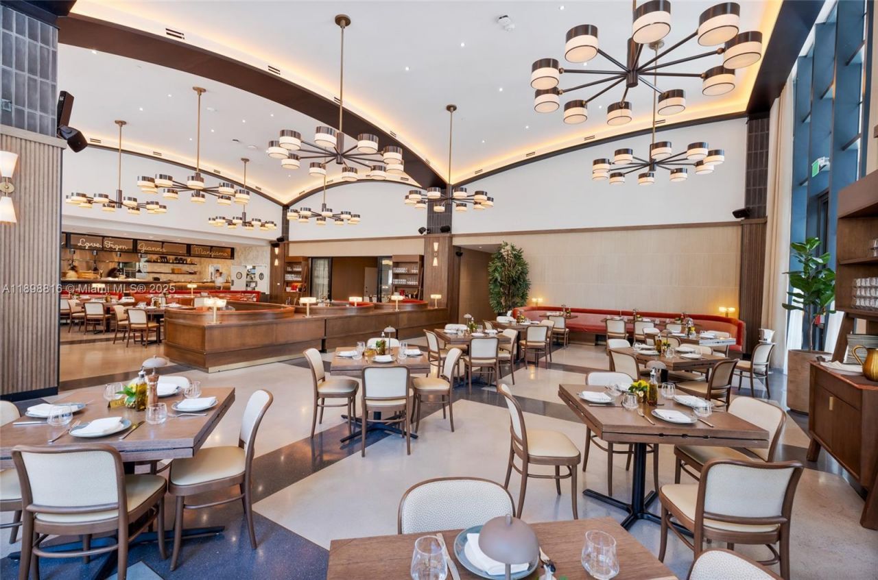 159 NE 6th St, Unit 4011, Miami, FL 33132 Photo