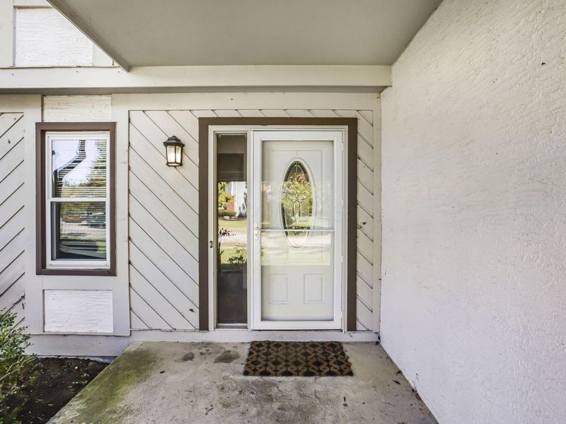 7898 Sarahurst Drive, Dublin, OH 43016 Photo 10