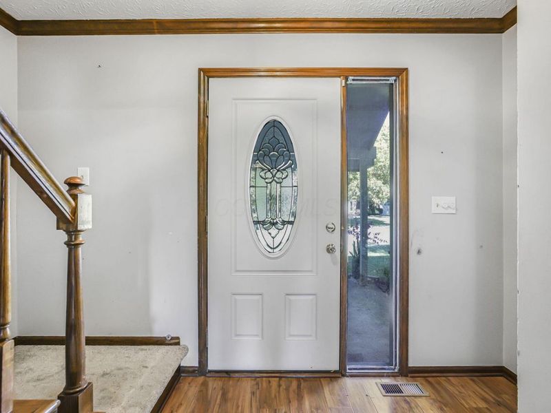 7898 Sarahurst Drive, Dublin, OH 43016 Photo 11