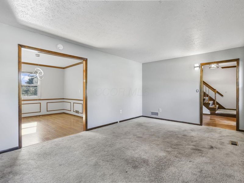 7898 Sarahurst Drive, Dublin, OH 43016 Photo 13