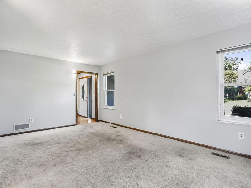 7898 Sarahurst Drive, Dublin, OH 43016 Photo 14