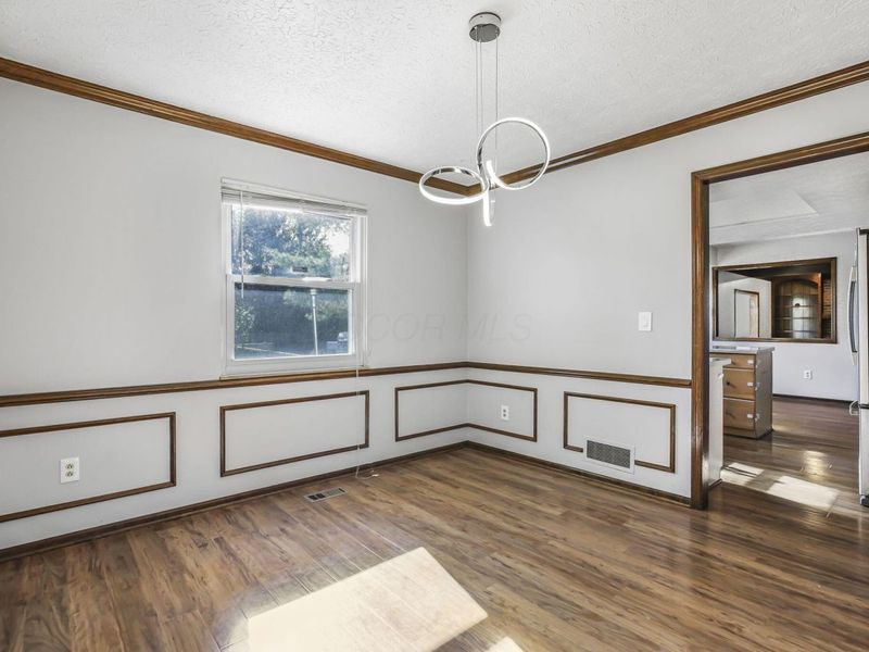 7898 Sarahurst Drive, Dublin, OH 43016 Photo 15