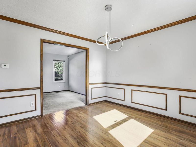 7898 Sarahurst Drive, Dublin, OH 43016 Photo 16