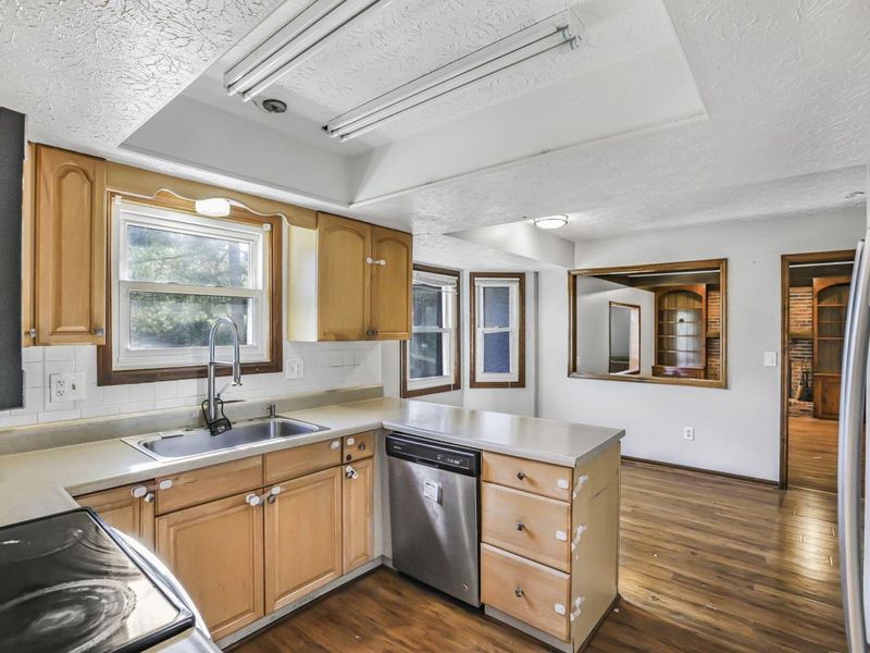 7898 Sarahurst Drive, Dublin, OH 43016 Photo 17