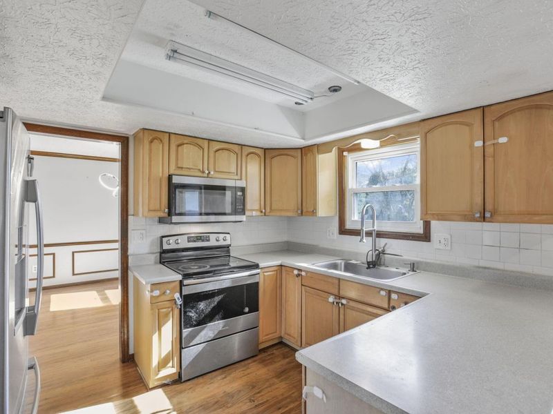 7898 Sarahurst Drive, Dublin, OH 43016 Photo 18