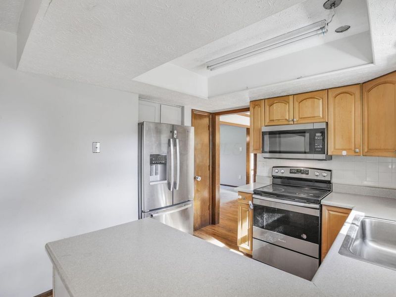 7898 Sarahurst Drive, Dublin, OH 43016 Photo 19